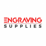 Profile picture of Engraving Supplies