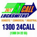 Profile picture of At Call Locksmiths