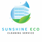 Profile picture of Carpet Cleaning Sunshine Coast