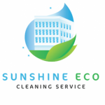 Profile picture of Carpet Cleaning Brisbane