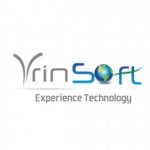 Profile picture of Vrinsoft PTY LTD