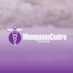 Profile picture of Australian Menopause Centre