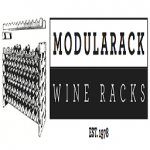 Profile picture of Modularack Wine Racks