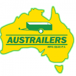 Profile picture of Austrailers Queensland