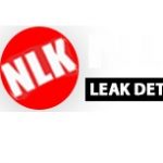 Profile picture of NLK Leak Detection