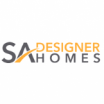 Profile picture of Custom Home Builders Adelaide
