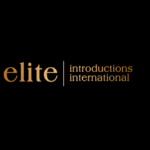 Profile picture of Elite Introductions International