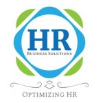 Profile picture of Human Resources Business Solutions