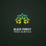 Profile picture of Black Forest Tree Service