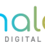 Profile picture of Halo Digital