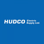 Profile picture of HUDCO ELECTRIC SUPPLY
