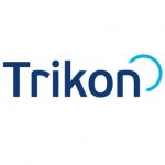 Profile picture of Trikon