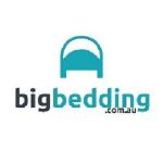Profile picture of Big Bedding Australia