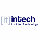 Profile picture of Intech Institute of Technology