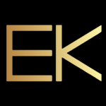 Profile picture of Eden King Lawyers