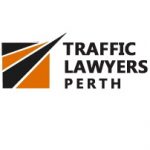 Profile picture of Traffic Lawyers Perth WA