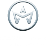 Profile picture of Panel Beaters Melbourne
