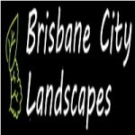 Profile picture of Brisbane City Landscapes