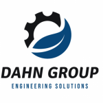 Profile picture of Dahn Group Pty Ltd