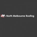 Profile picture of North Melbourne Roofing