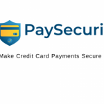 Profile picture of Pay Securi