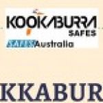 Profile picture of KookaBurra Safes