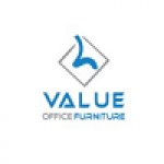 Profile picture of Value Office Furniture