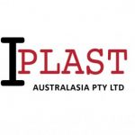 Profile picture of Iplast Australasia Pty Ltd