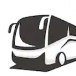 Profile picture of Gold Coast Pacific Tours