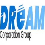 Profile picture of Dream Corporation Group