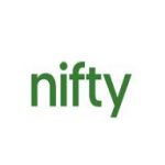 Profile picture of Nifty Personal Loans