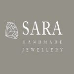 Profile picture of Sara Handmade Jewellery