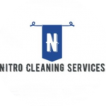 Profile picture of Nitro Cleaning Services