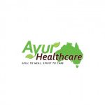 Profile picture of Ayur Healthcare