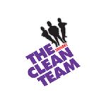 Profile picture of The Squeaky Clean Team