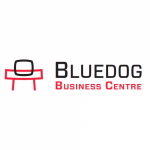 Profile picture of Bluedog Business Centre