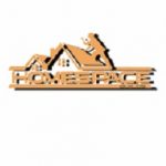 Profile picture of Home Space Builds