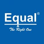 Profile picture of Equal