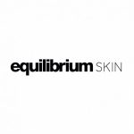 Profile picture of Equilibrium Skin