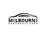 Profile picture of Melbourne Corporate Cars