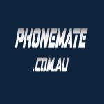 Profile picture of Phone Mate Australia
