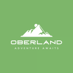 Profile picture of Oberland