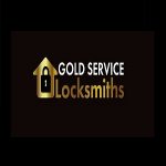 Profile picture of Gold Service Locksmiths