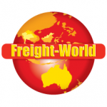 Profile picture of Freight Company Brisbane