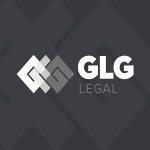 Profile picture of GLG Legal