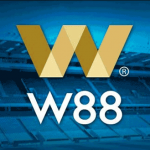 Profile picture of W88