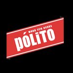 Profile picture of Pat Polito