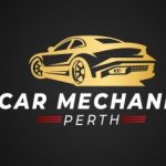 Profile picture of Car Mechanic Perth