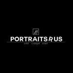 Profile picture of Portraits R Us