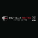 Profile picture of Southbank Prestige Service Centre